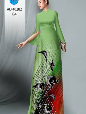 1625742813 841 vai ao dai mau moi vua ra (6)